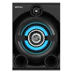Музыкальный центр Sony MHC-M60D - irongamers.ru