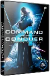 Command & Conquer 4: Tiberian Twilight (Steam Gift ROW) - irongamers.ru
