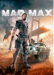 Mad Max (Steam Gift Region Free / ROW) - irongamers.ru