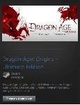 Dragon Age Origins Ultimate Edition (Steam Gift RegFree - irongamers.ru