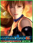 Dead or Alive 6 Digital Deluxe Edition+FIFA 18 XBOX ONE - irongamers.ru