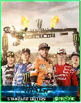 MXGP PRO(XBOX ONE)
