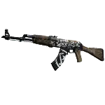 ak-47 csgo sensivity 1.5