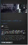 Dishonored Definitive Edition (ENG Lang) (Steam Gift Region Free / ROW)