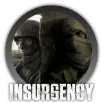 Insurgency (Steam Gift ROW/GLOBAL)