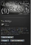The Bridge (Steam, Tradable Gift, ROW)