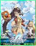 RemiLore Lost Girl in the Lands of Lore(XBOX ONE)