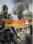 Tom Clancy&acute;s The Division 2 YEAR 1 PASS + ГАРАНТИЯ - irongamers.ru