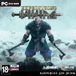 Expeditions: Viking ( Steam Key / RU+CIS ) + DLC - irongamers.ru