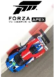 Forza Motorsport 7 ULTIMATE+Forza Horizon 3 +ОНЛАЙН! - irongamers.ru