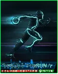 TRON RUN/r Deluxe Edition(XBOX ONE)