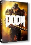 DOOM (2016) (Steam Gift Region Free / ROW) - irongamers.ru