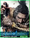 Sekiro: Shadows Die Twice XBOX ONE/Xbox Series X|S - irongamers.ru