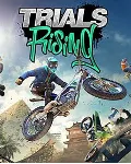 Trials Rising [Uplay] + ГАРАНТИЯ