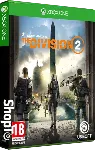 Tom Clancy´s The Division 2 / XBOX ONE⭐💥 ⭐💥 