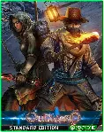 Outward: The Adventurer Bundle Xbox One/Xbox Series