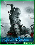Assassin´s Creed III Remastered XBOX ONE/Xbox Series - irongamers.ru