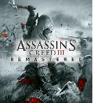 Assassin&acute;s Creed 3 Remastered [Uplay] RU/MULTI ГАРАНТИЯ - irongamers.ru