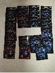 20 EUR Battle.net Store Gift Card Balance - irongamers.ru