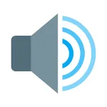 Set Volume 1.0 - плавная регулировка громкости звука