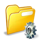 QuickRestart 1.0 - быстрый перезапуск Проводника