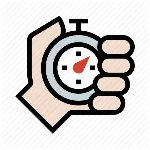 5-min Shutdown 1.0 - таймер выключения ПК