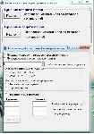 Программа Расчет сил и средств на пожаре - irongamers.ru