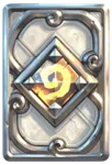 4 Hearthstone Expert Pack + 3 уникальные рубашки - irongamers.ru