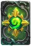 4 Hearthstone Expert Pack + 3 уникальные рубашки - irongamers.ru