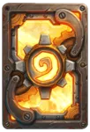 4 Hearthstone Expert Pack + 3 уникальные рубашки - irongamers.ru