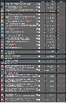 Инвайт на WorldBoxingVideoArchive.com (WBVA) - irongamers.ru