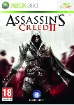 Xbox 360 | Assassin's Creed Revelations ПЕРЕНОС + Игра