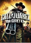 Call of Juarez: Картель (Steam Key | RU+CIS)