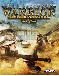 Full Spectrum Warrior: Ten Hammers - сохранение