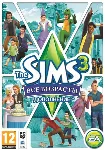 The Sims 3 Все возрасты DLC (Origin ключ)
