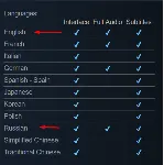 Mortal Kombat 11+Все DLC+Патчи+оффлай акаунт+Steam - irongamers.ru