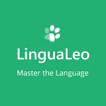 LINGUALEO ПРЕМИУМ (ЗОЛОТОЙ СТАТУС) НА 3 МЕСЯЦА + СКИДКИ