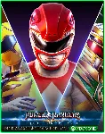 Power Rangers Battle for the Grid Collector(XBOX ONE) - irongamers.ru
