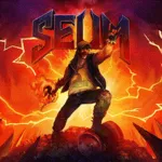 SEUM: Speedrunners from Hell (Steam key / РФ+Весь Мир)