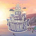 Old Man`s Journey (Steam ключ / РФ+Весь Мир)