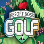 Resort Boss: Golf (Steam key / Region Free) - irongamers.ru