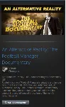 An Alternative Reality: The Football Manager Documentar - irongamers.ru