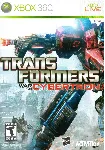 66 XBOX 360 Soulcalibur IV + Transformers: War For Cybertron + XCOM Enemy Unknown + 1
