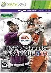 65 XBOX 360 SOULCALIBUR Ⅴ + Deus Ex: Human Revolution + NHL 12 + Madden NFL 12 + 6 - irongamers.ru
