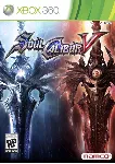 65 XBOX 360 SOULCALIBUR Ⅴ + Deus Ex: Human Revolution + NHL 12 + Madden NFL 12 + 6 - irongamers.ru