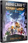 Minecraft Story Mode - A Telltale Games (Steam Gift ROW - irongamers.ru