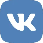 ✅ Подписчики ВКонтакте на страницу и группу
