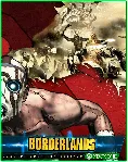 Borderlands: Game of the Year Edition XBOX ONE/Series - irongamers.ru