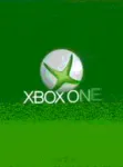 Metro Исход Gold Edition XBOX ONE/Xbox Series X|S