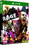 RAGE 2 XBOX ONE⭐💥 🥇 ✔ ️